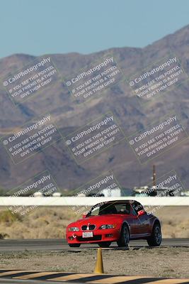 media/Nov-23-2025-Speed Ventures (Sun) [[88f20b6e61]]/5-Purple Group/Session 1 (Turn 4)/